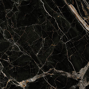 ZZIS80 - Caravaggio Gold