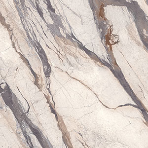 ZZIS83 - Breccia Sicilian