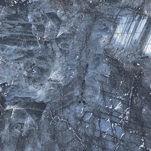 ZZIS84 - Emotion Wonder