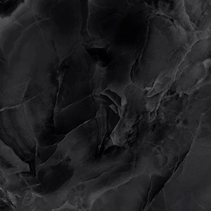 ZZIS85 - Alabastro Black