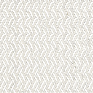 ZZIS87 - Décor Interrecio