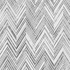 ZZIS88 - Zigzag Warm