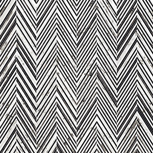 ZZIS89 - Zigzag Dark